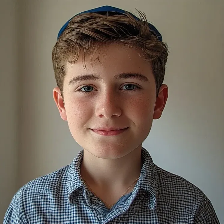 Adam