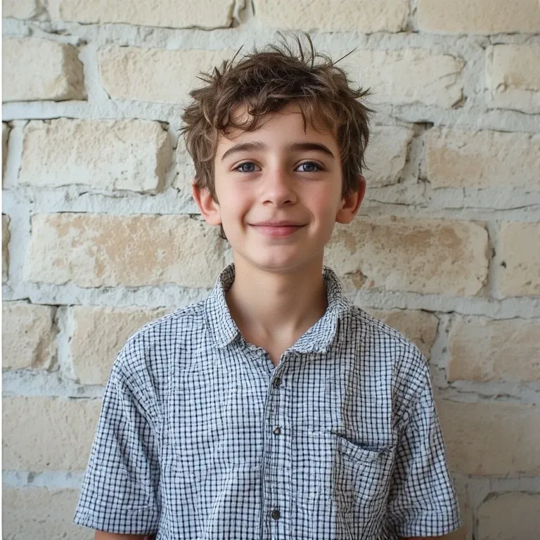 Samuel