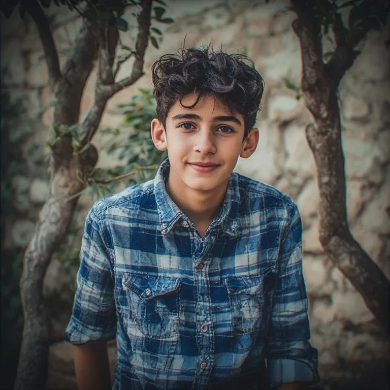 Yoni